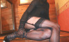 Serie002 7264
