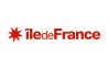 7744372134 le-logo-de-l-ile-de-france
