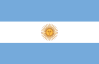 drapeau-argentine3