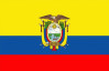 drapeau-colombie