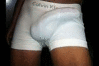 1163703324_390x450.gif