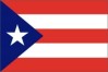 drapeau-porto-rico