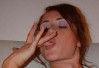TETE1