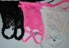 C---string-BL-NR-RS-coeur-strass.jpg