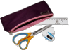 trousse.png