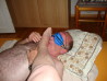 DSC00100.JPG