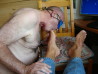 DSC00155.JPG