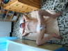 DSC00074