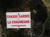 Chasse-Chaumeane-2.jpg