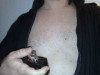 03012010903