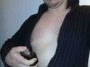 03012010906.jpg
