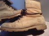 P2-TIMBS-PERS-.jpg