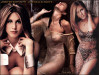 Jennifer-Aniston-vidcaps--08-