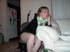 IMG (4)