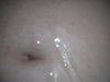 DSCF1773.JPG