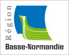 basse-normandie logo