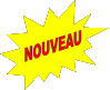 nouveau