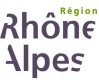 region-rhone-alpes-grand
