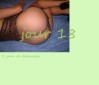 maitresse trinity jours decharge 18