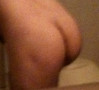 culdoug2