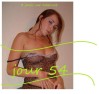 maitresse trinity 3 jours sur Internet 54