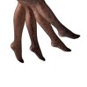 Bas/collants/PJ
