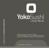 Ange_Net_Yoko-Sushi.gif