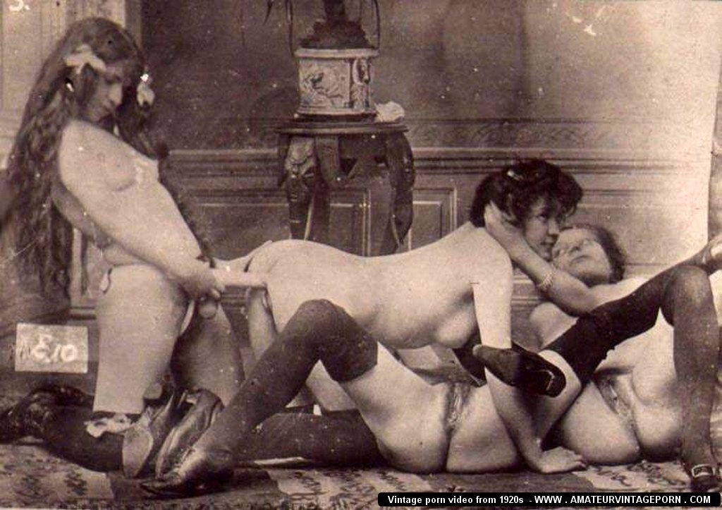 amateur-vintage-porn-from-1930s-017