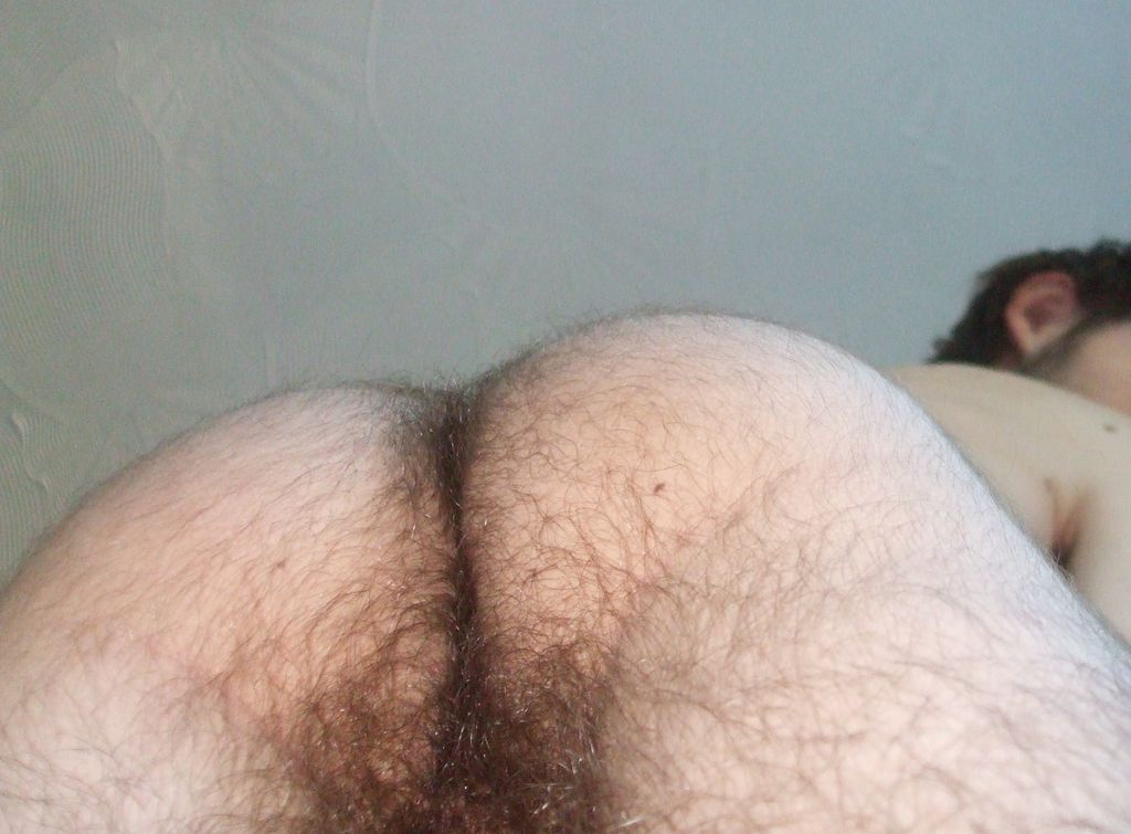 tumblr m1m9ut9fwb1r02upx