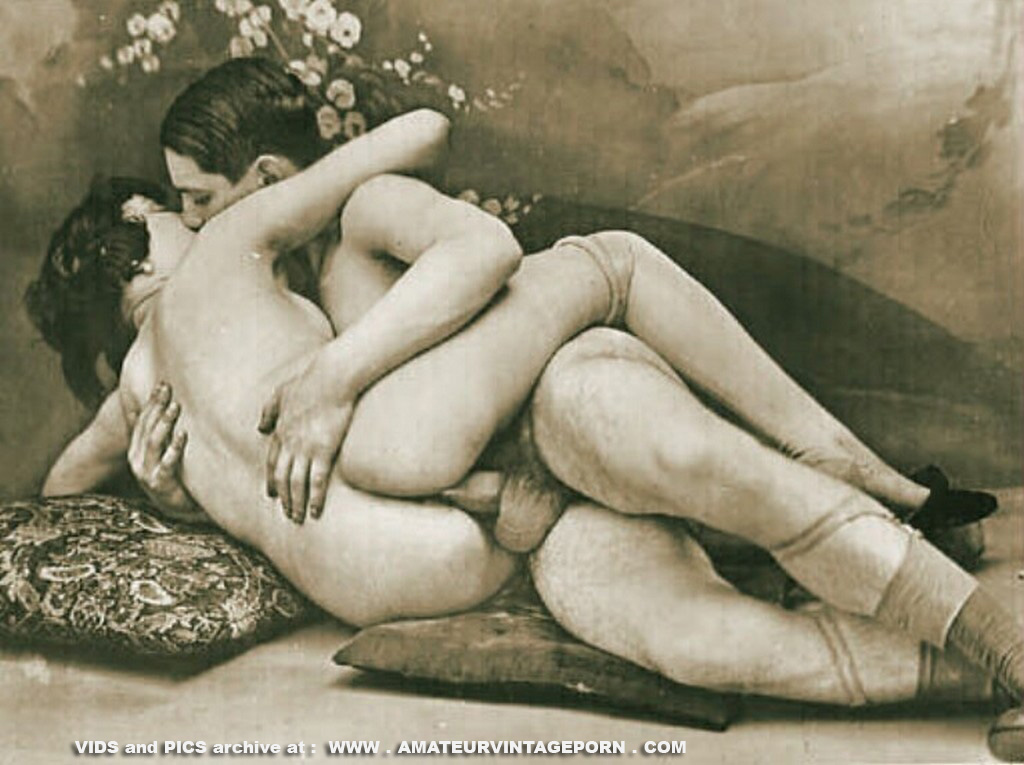 amateur-vintage-porn-from-1930s-006