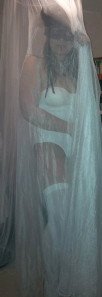 Photo 006