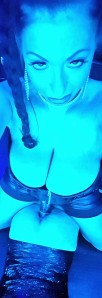 20160118_171158-1.jpg