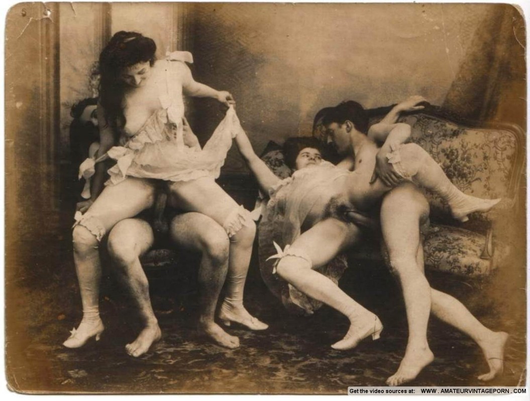 amateur-vintage-porn-from-1930s-013
