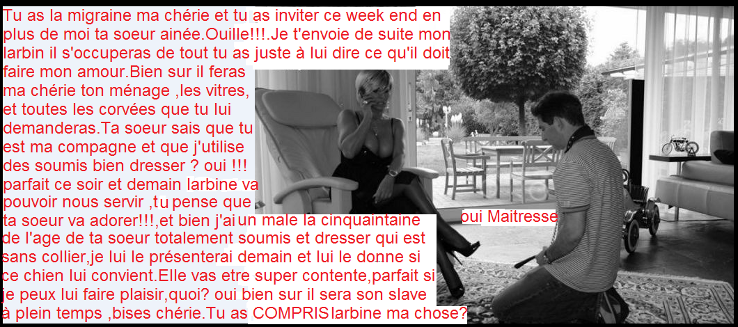 9-larbin-preter-a-une-amie-1.PNG
