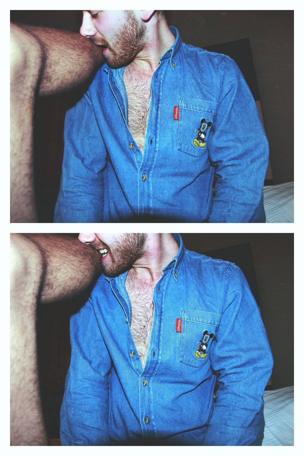 tumblr n0g3tu5qS21rv66fto1 1280
