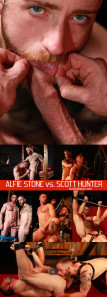 Alfie-Stone---Scott-Hunter-r.jpg