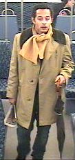 polizei_fotofahndung.jpg