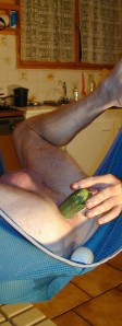 courgette