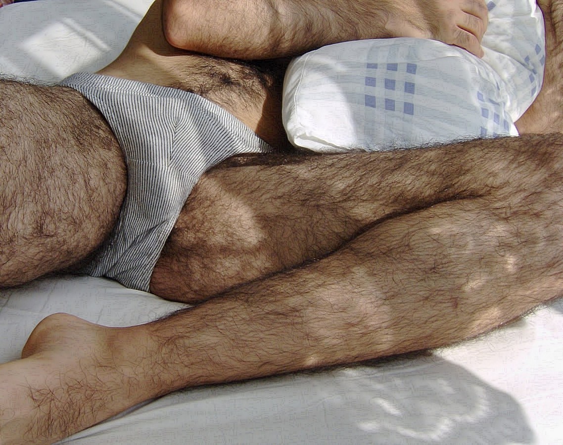 tumblr m0pghlWrel1qkc12fo1 1280