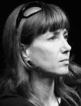 Sylvie Guillem.