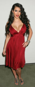 kim-kardashian10903.jpg