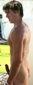 1--3--copie-8.jpg