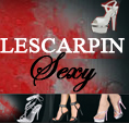 lescarpin-sexy.jpg