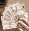 moneyslave