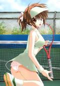 Girls-Bravo-wallpaper-tennis-015.jpg