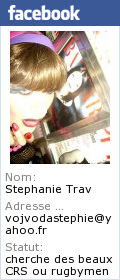 facebook.jpg
