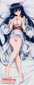 -large--AnimePaper-scans_Omamori-Himari_Marcus91-0-copie-1.jpg