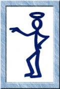sa30