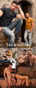 Broken-Starring-Leo-Domenico---Logan-Moore-r.jpg