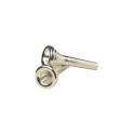 QE0058 008 embouchure